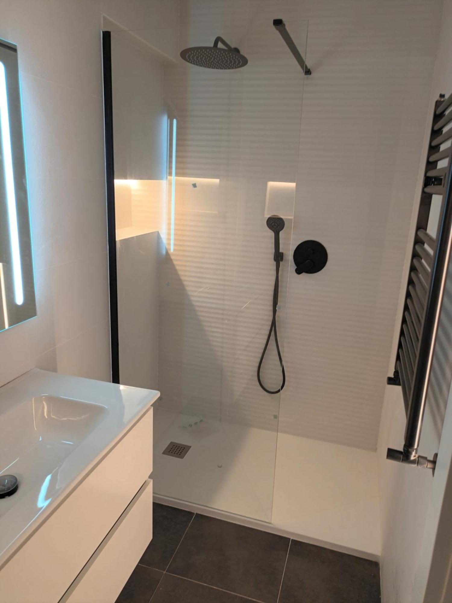 Apartamento Pueblo De 莫格罗 外观 照片